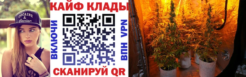 Купить наркоту Волгоград Alpha-PVP