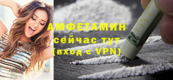 молекула духа Майский