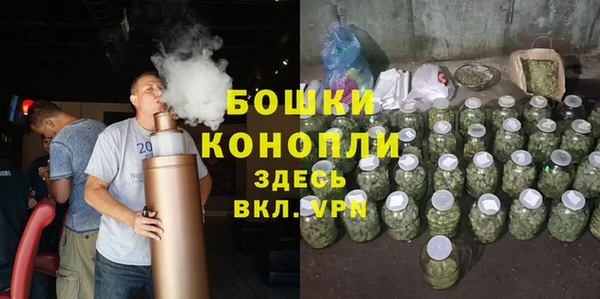 прущие крисы Магас