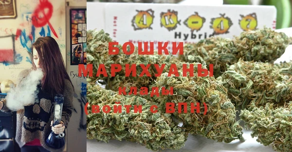 винт Магадан