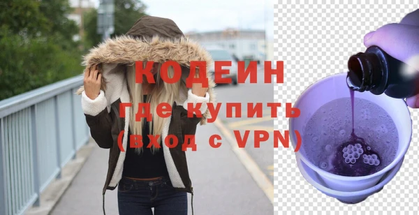 молекула духа Майский